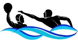 Water Polo 